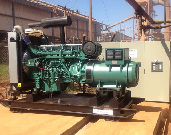 大兴安岭发电机出租 大兴安岭发电机出租