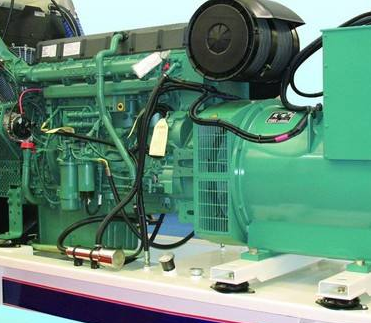 大兴安岭发电机出租 大兴安岭发电机出租